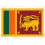 Шри-Ланка